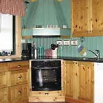Ferienhaus 5 Bedroom Awesome In *