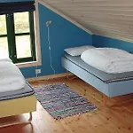 Ferienhaus 5 Bedroom Awesome In *