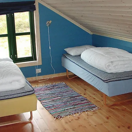 Nyaraló 5 Bedroom Awesome In *
