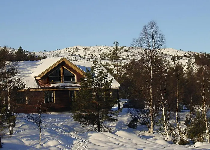 5 Bedroom Awesome In * Kvinlog