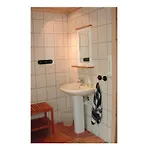 5 Bedroom Awesome In Сasa de vacaciones