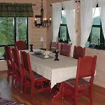 5 Bedroom Awesome In Kvinlog