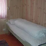 5 Bedroom Awesome In Сasa de vacaciones Kvinlog
