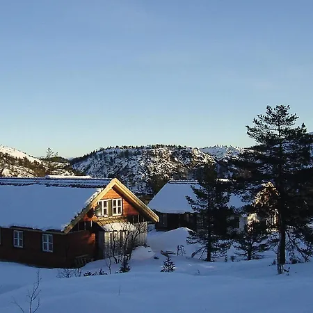 5 Bedroom Awesome In * Kvinlog