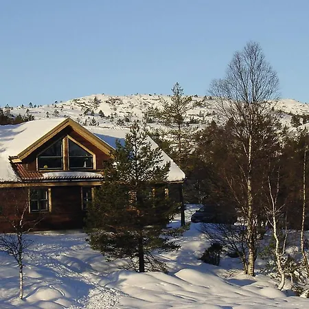 5 Bedroom Awesome In * Kvinlog
